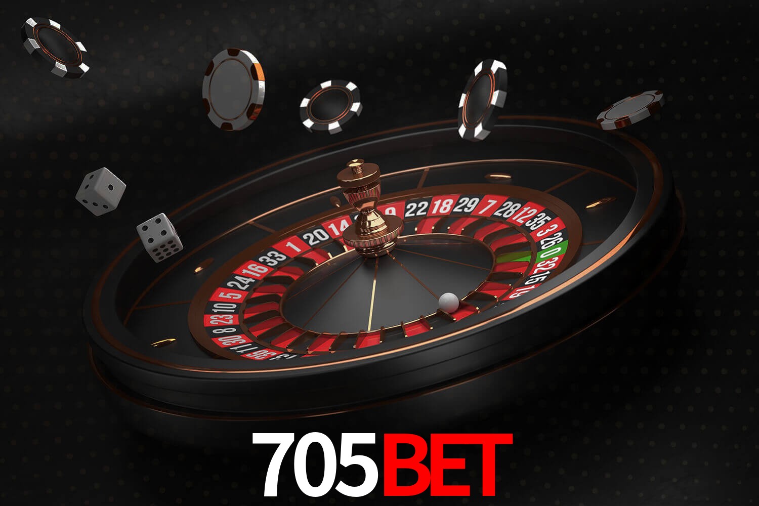 705bet - Jackpot de Alta Velocidade - 705bet app