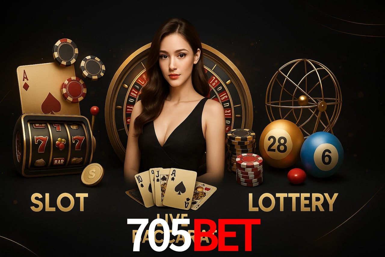 Segurança 2FA 705bet