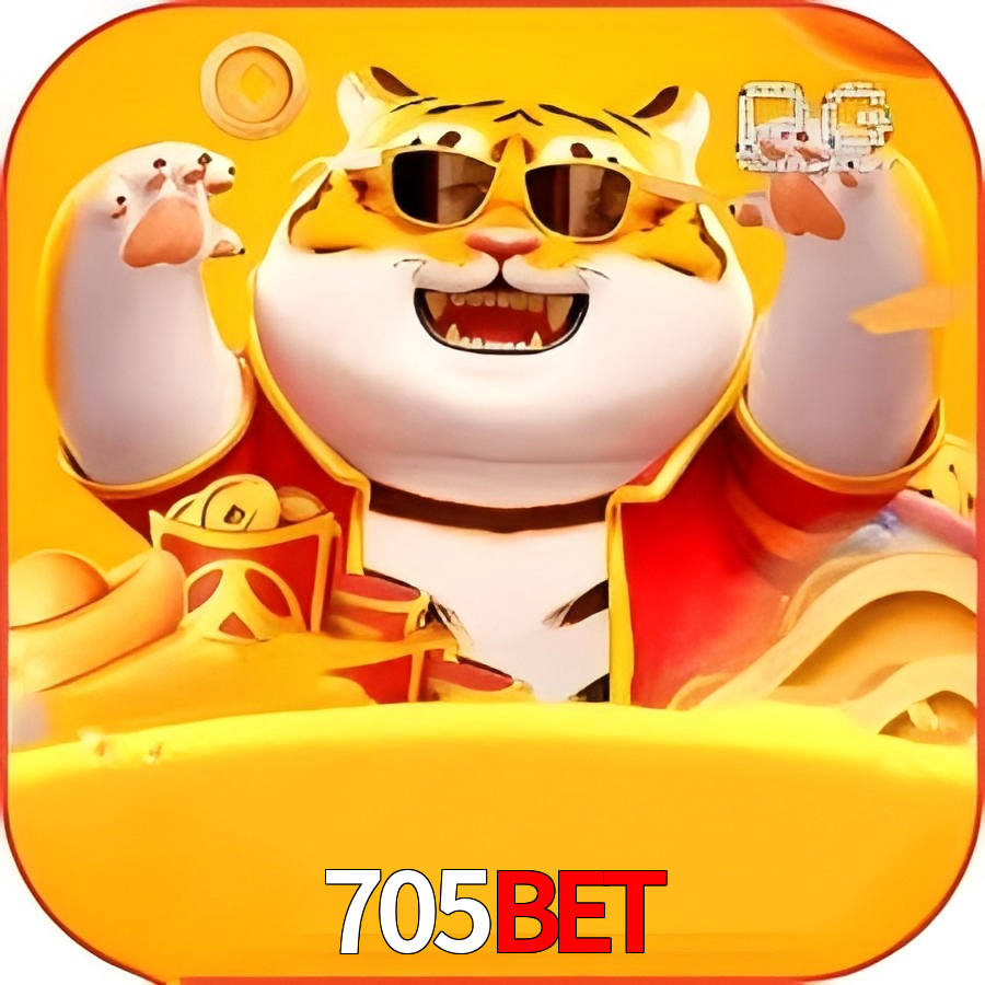 705BET-Logo