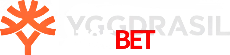 Cassino-ao-Vivo