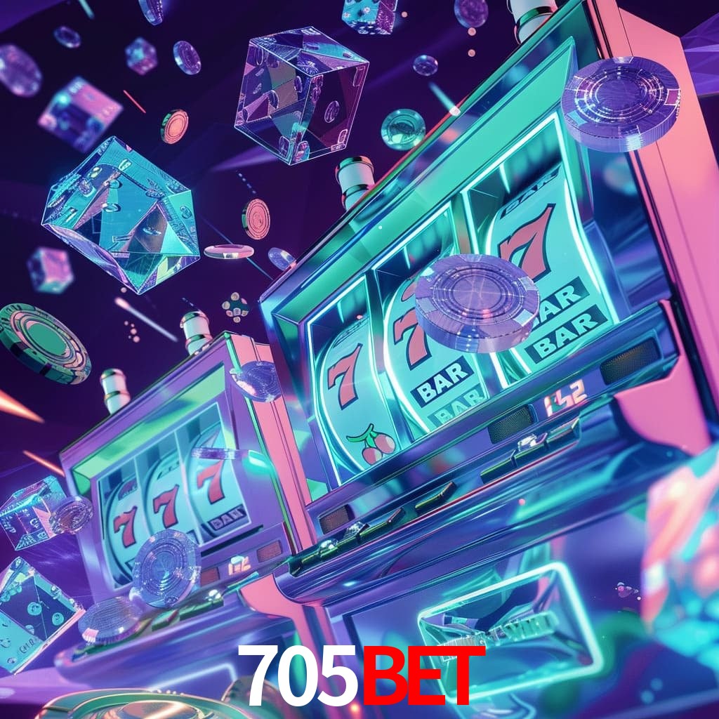 Jogo Spaceman 705bet