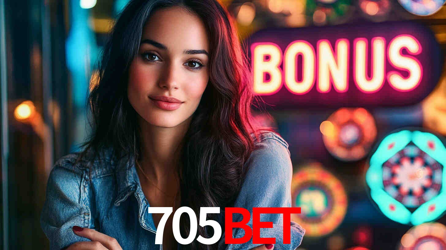 705bet,705bet app