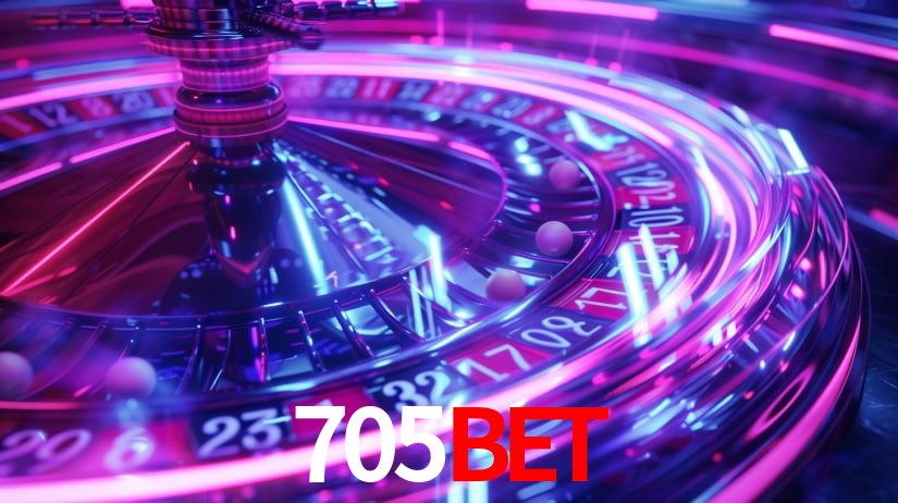 Casino Ao Vivo 705bet