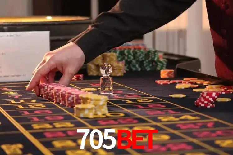 Jogo Spaceman 705bet