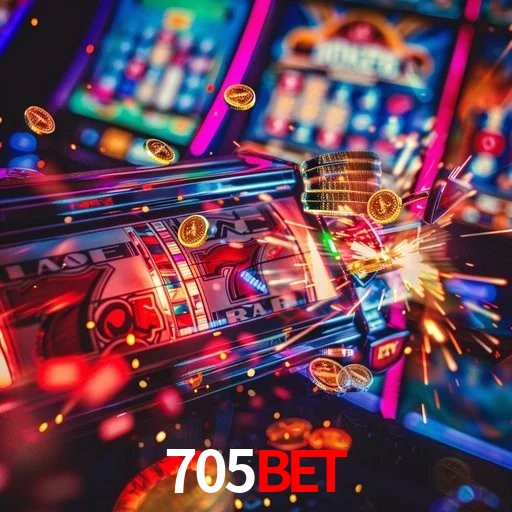 Estatísticas do Jogo 705bet