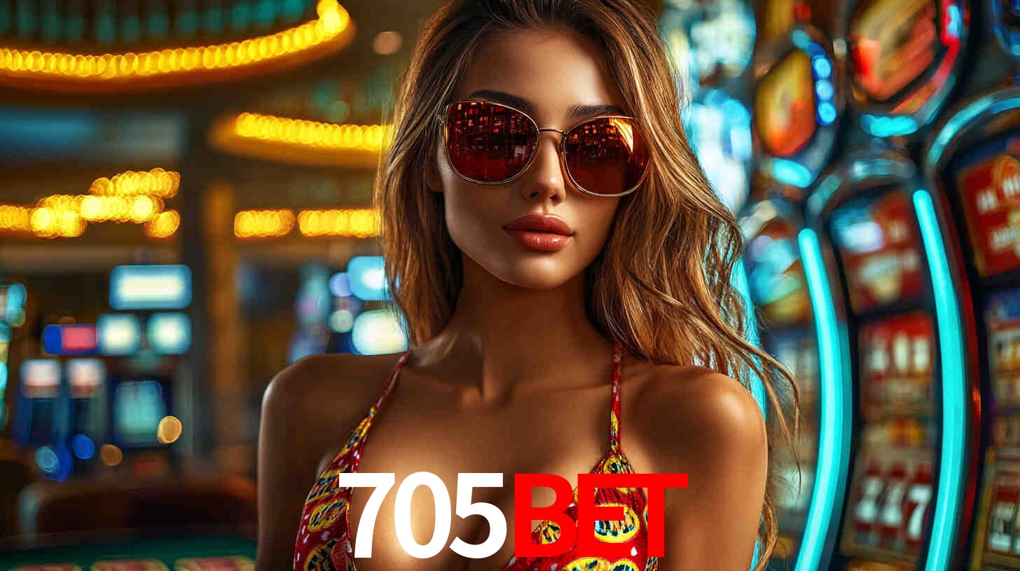 705bet