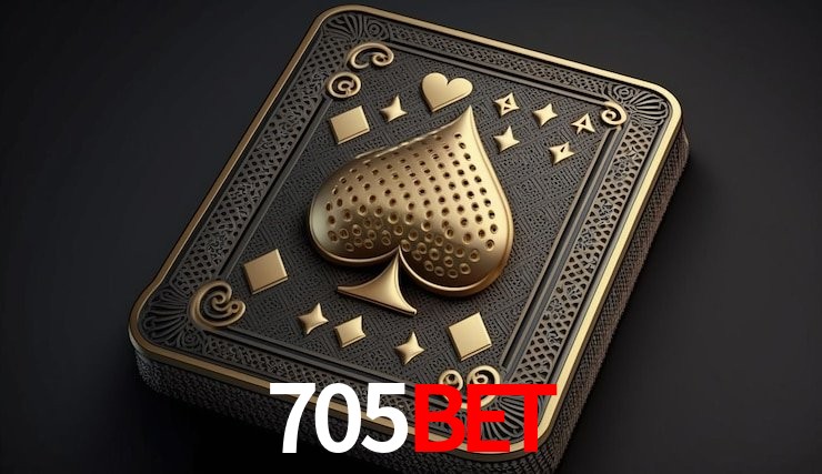 Tecnologia da Plataforma 705bet