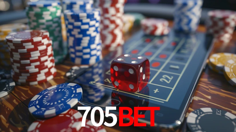 705bet,705bet app