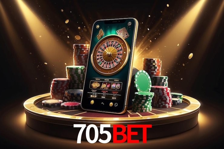 Estatísticas do Jogo 705bet