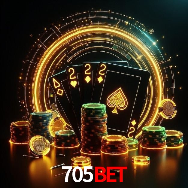 Especiais de Fim de Semana 705bet