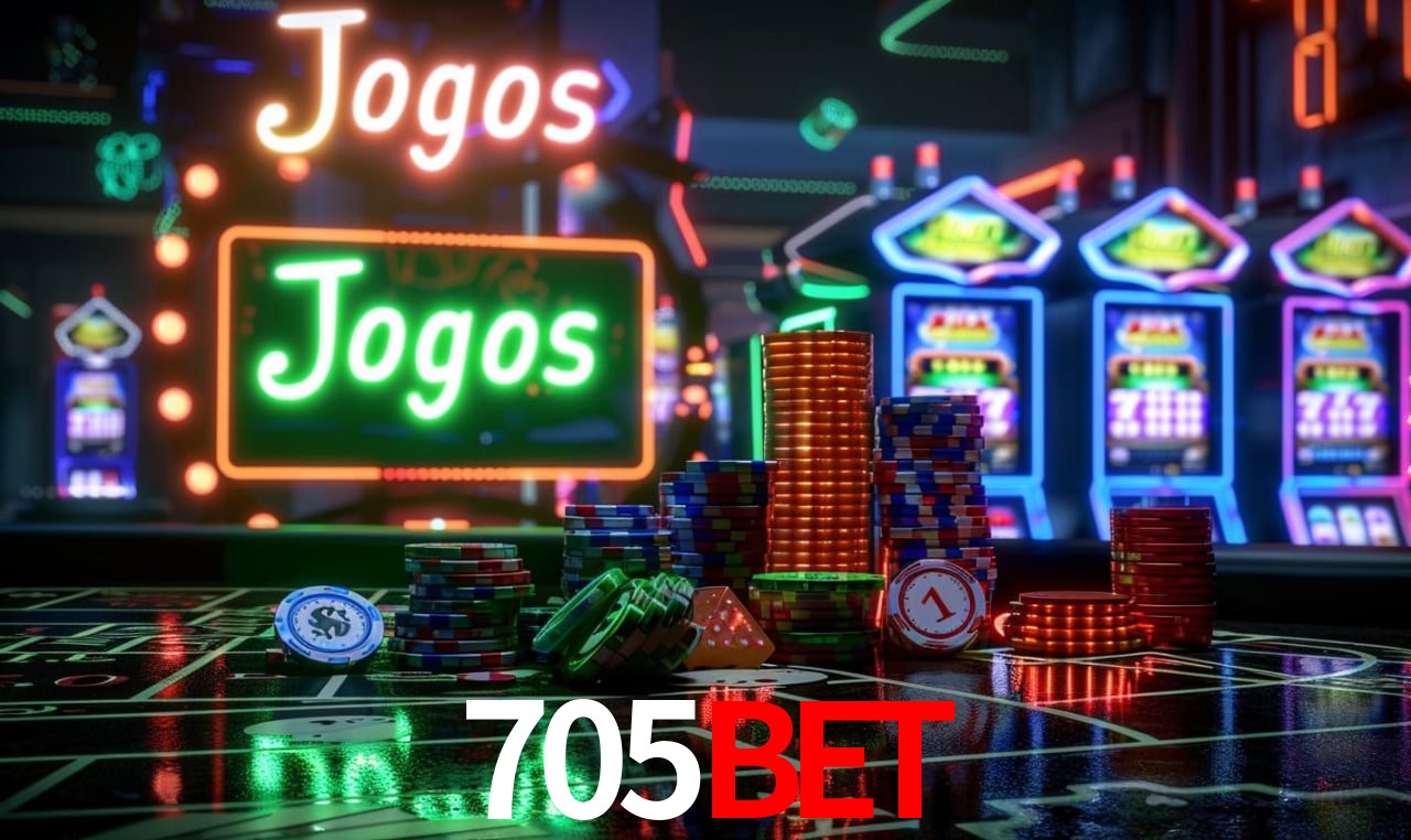 705bet,705bet app