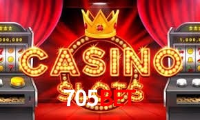 Descubra a Essência do 705bet: Nossa História e Compromissos