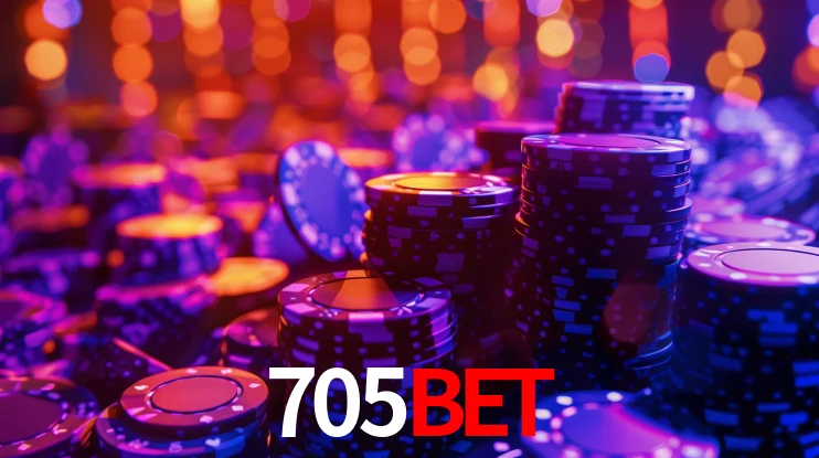 705bet entrar