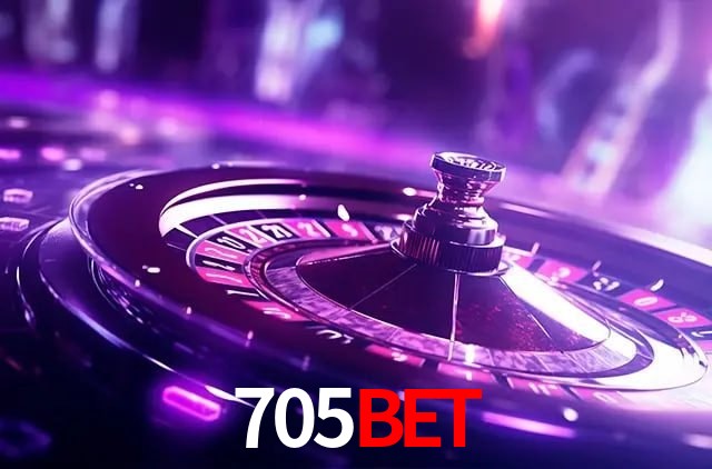 Estatísticas Esportivas 705bet