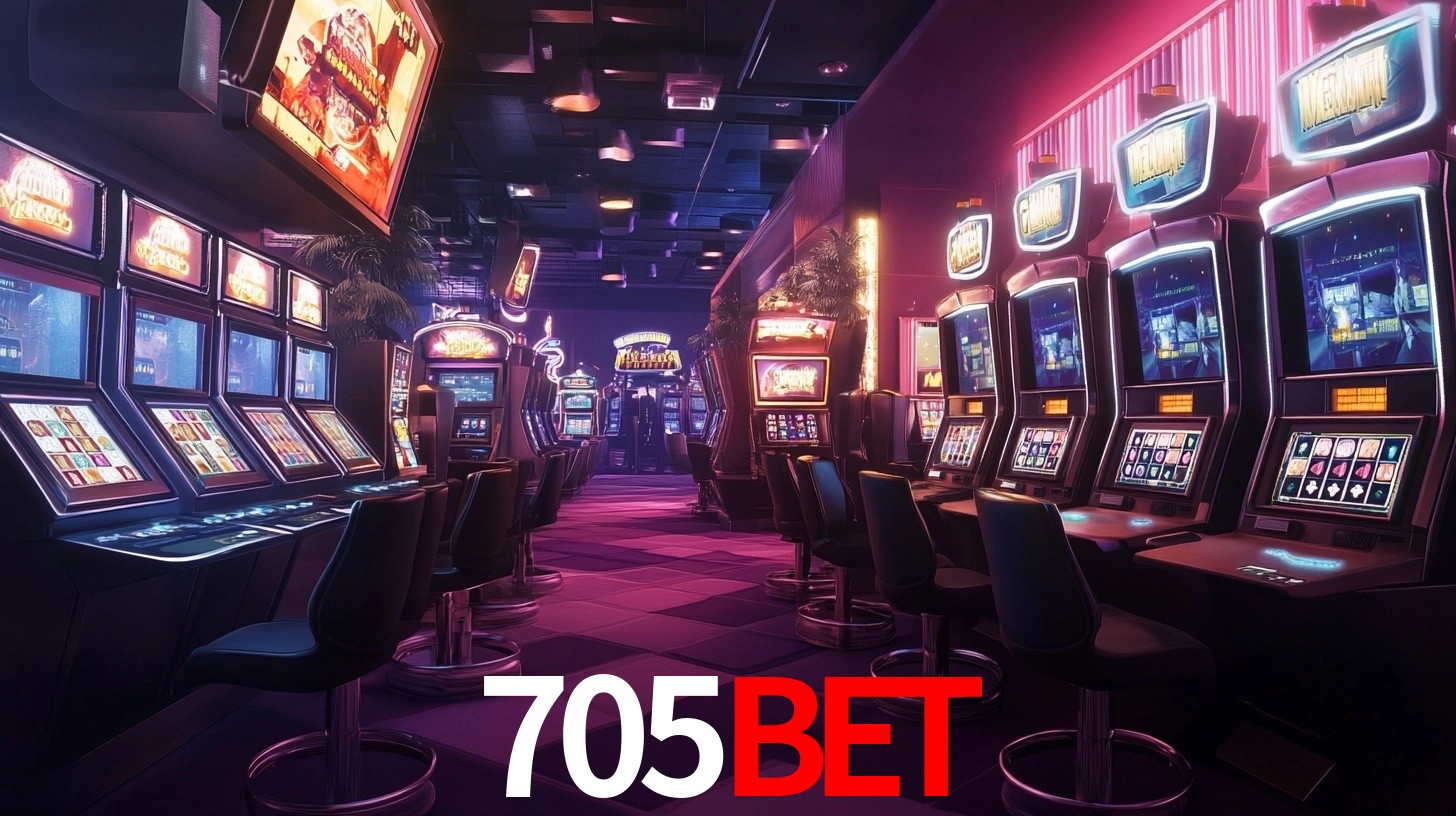 Explore as vantagens do 705bet: serviço profissional e confiabilidade