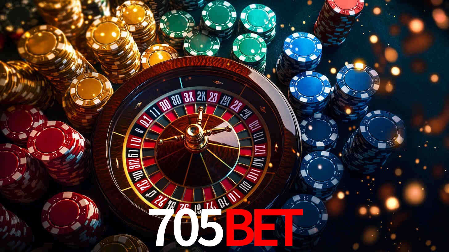 705bet,705bet app