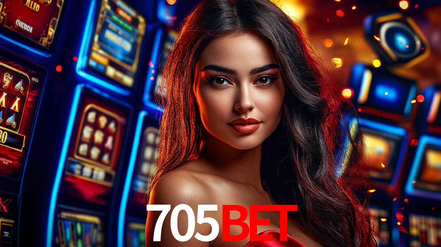 Estatísticas Esportivas 705bet