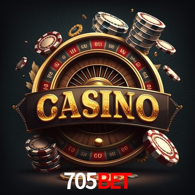 PIX Instantâneo 705bet