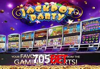 Desvendando o Mundo dos Jogos Virtuais na 705bet