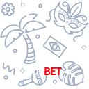 Jogo Aviator 705bet