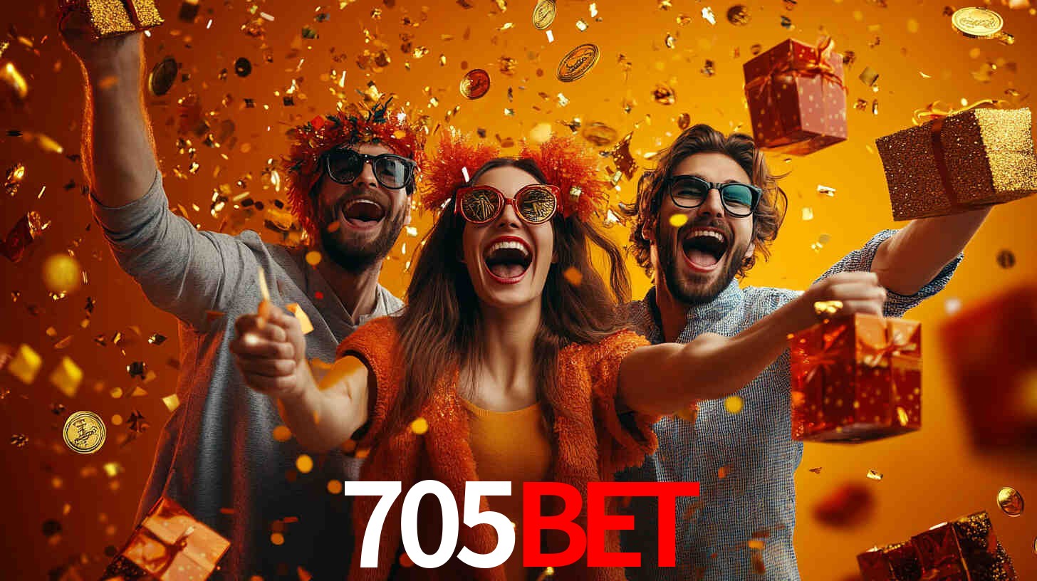 705bet: Jogue Crash e Experimente Alta Recompensa Instantânea