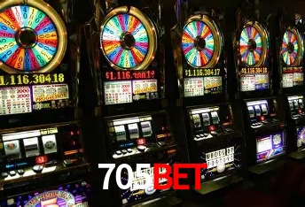 A Emoção da Loteria na 705bet: Uma Chance de Mudança de Vida