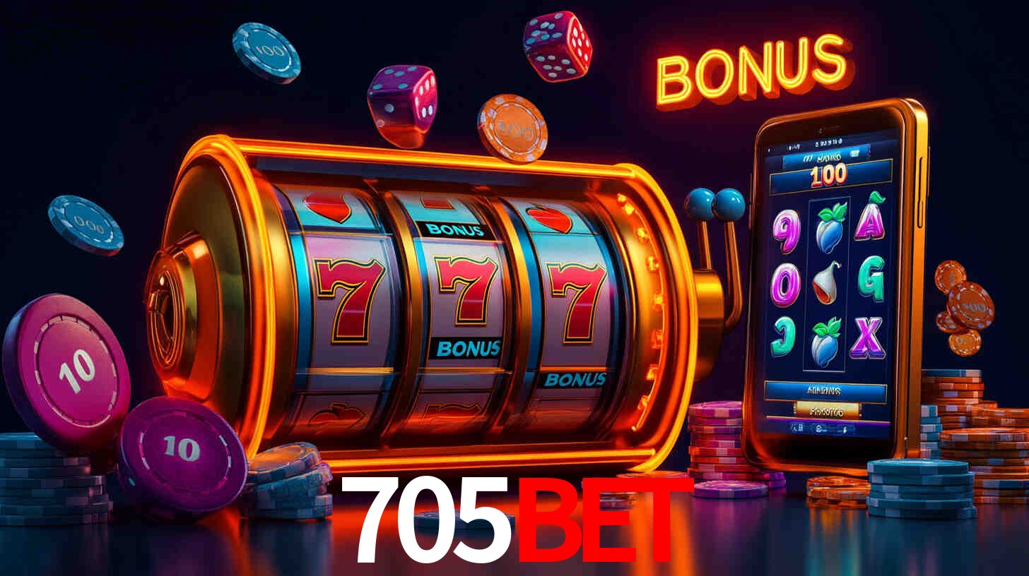 Apostas de Basquete 705bet