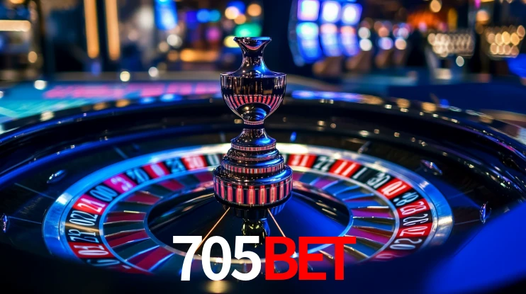 705bet,705bet app