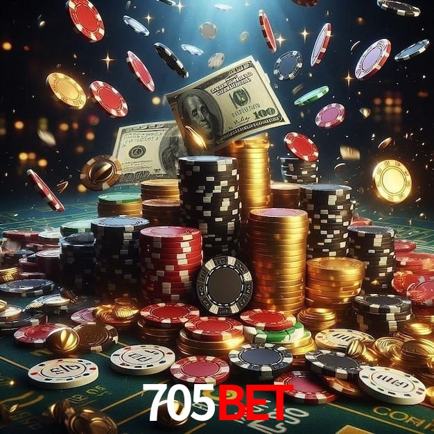 Estratégias Crash Games 705bet