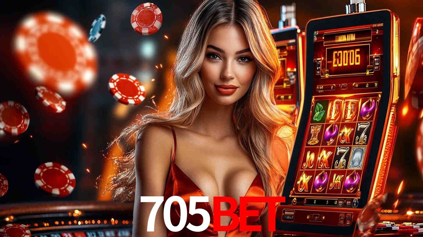 705bet app